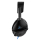 TURTLE BEACH PS4/5 STEALTH 300P - 526735 - zdjęcie 5
